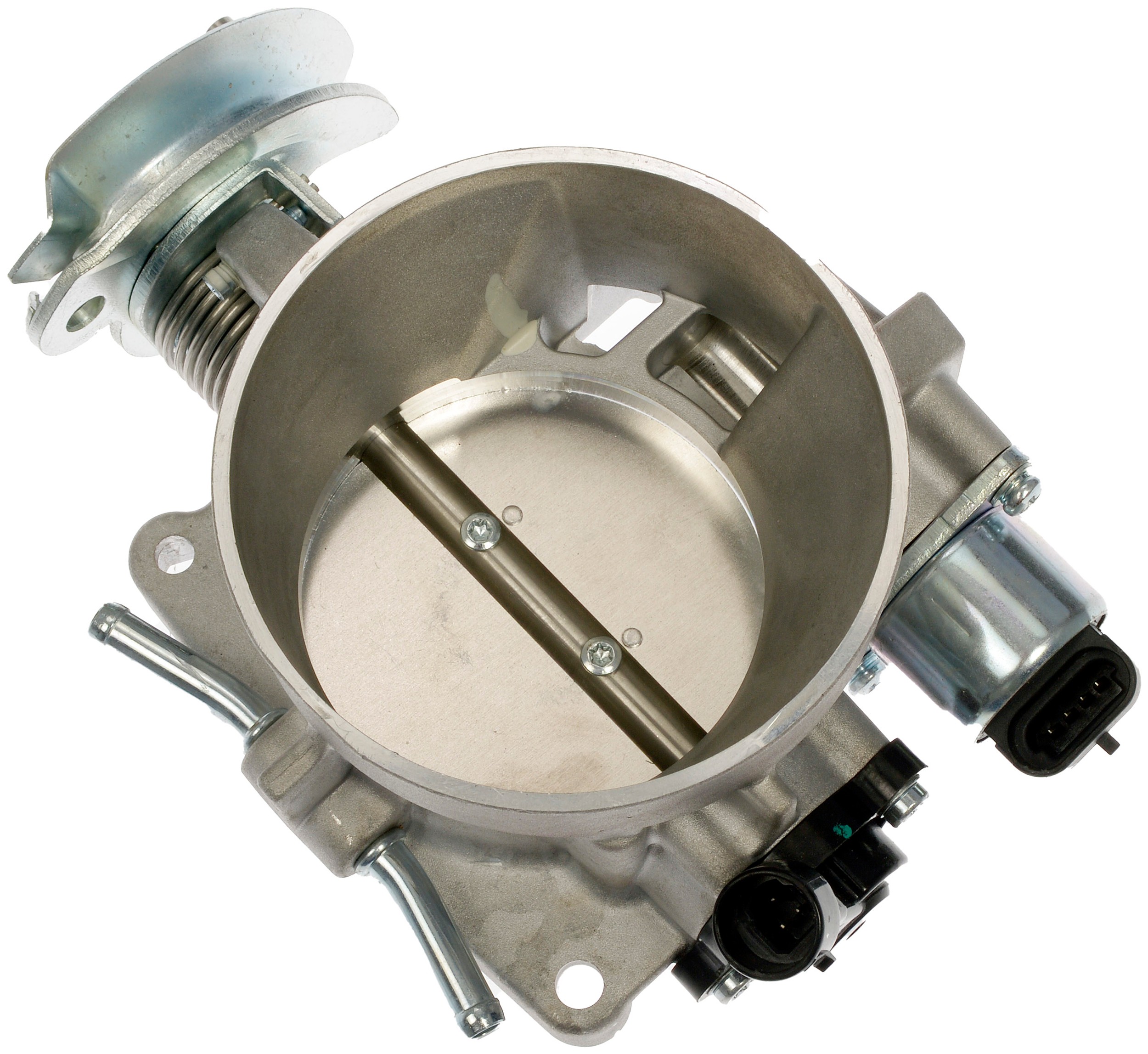 Dorman 977-823 Mechanical Throttle Body