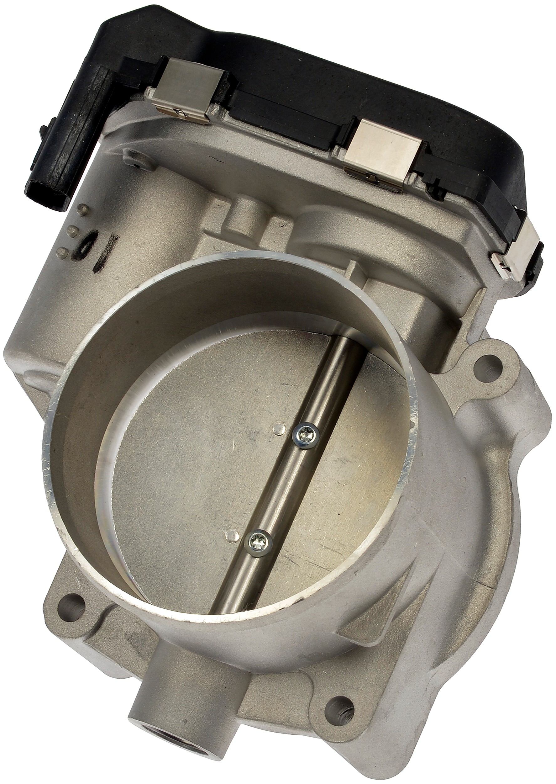 Dorman DOR-977-827 Electronic Throttle Body