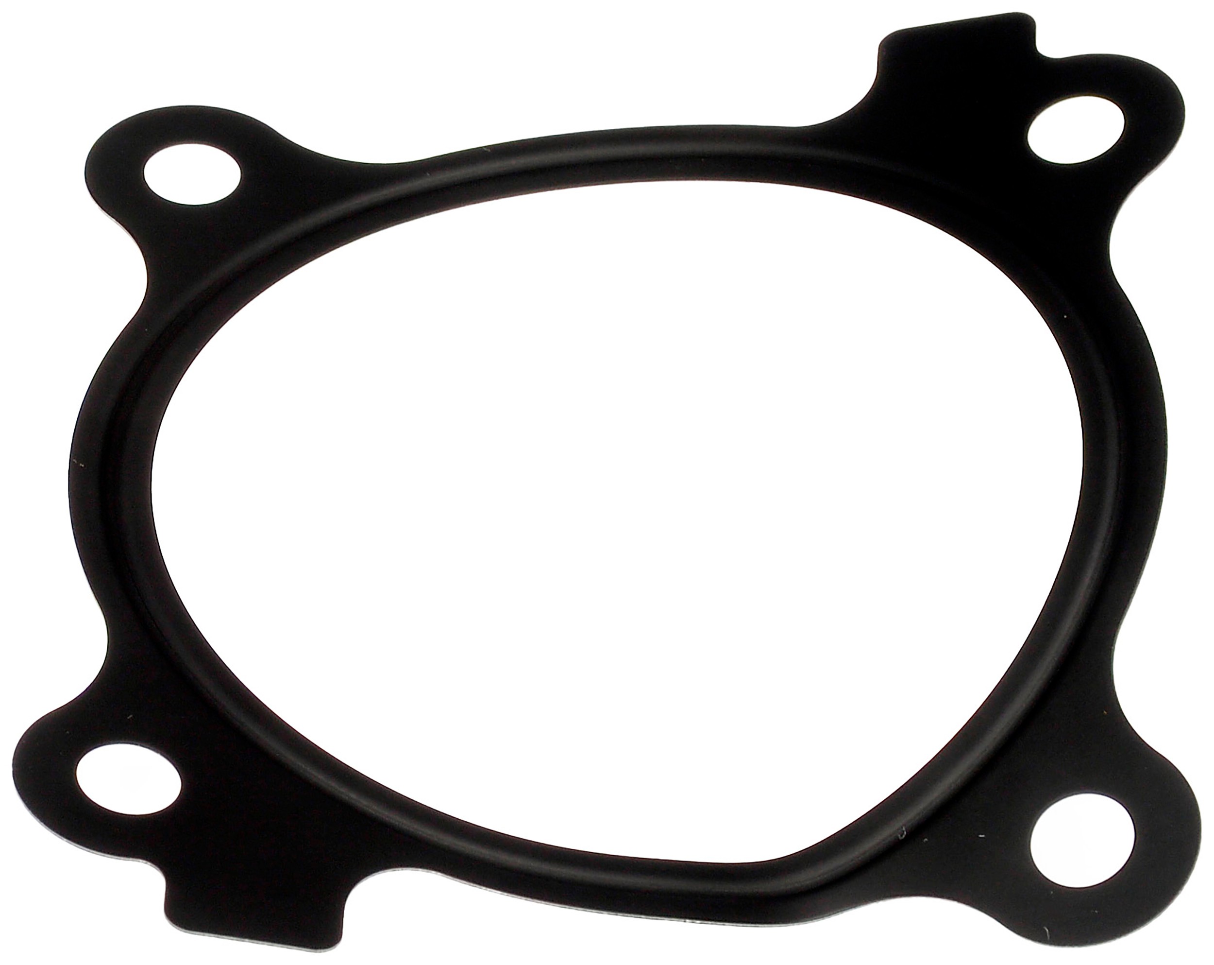 Dorman 977-830 Electronic Throttle Body