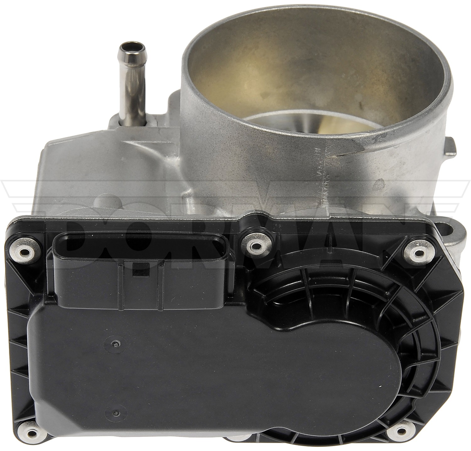 Dorman 977-832 Electronic Throttle Body