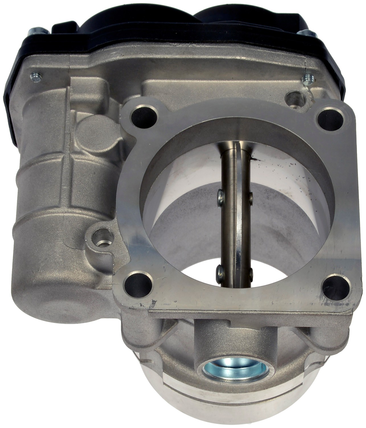 Dorman 977-858 Electronic Throttle Body