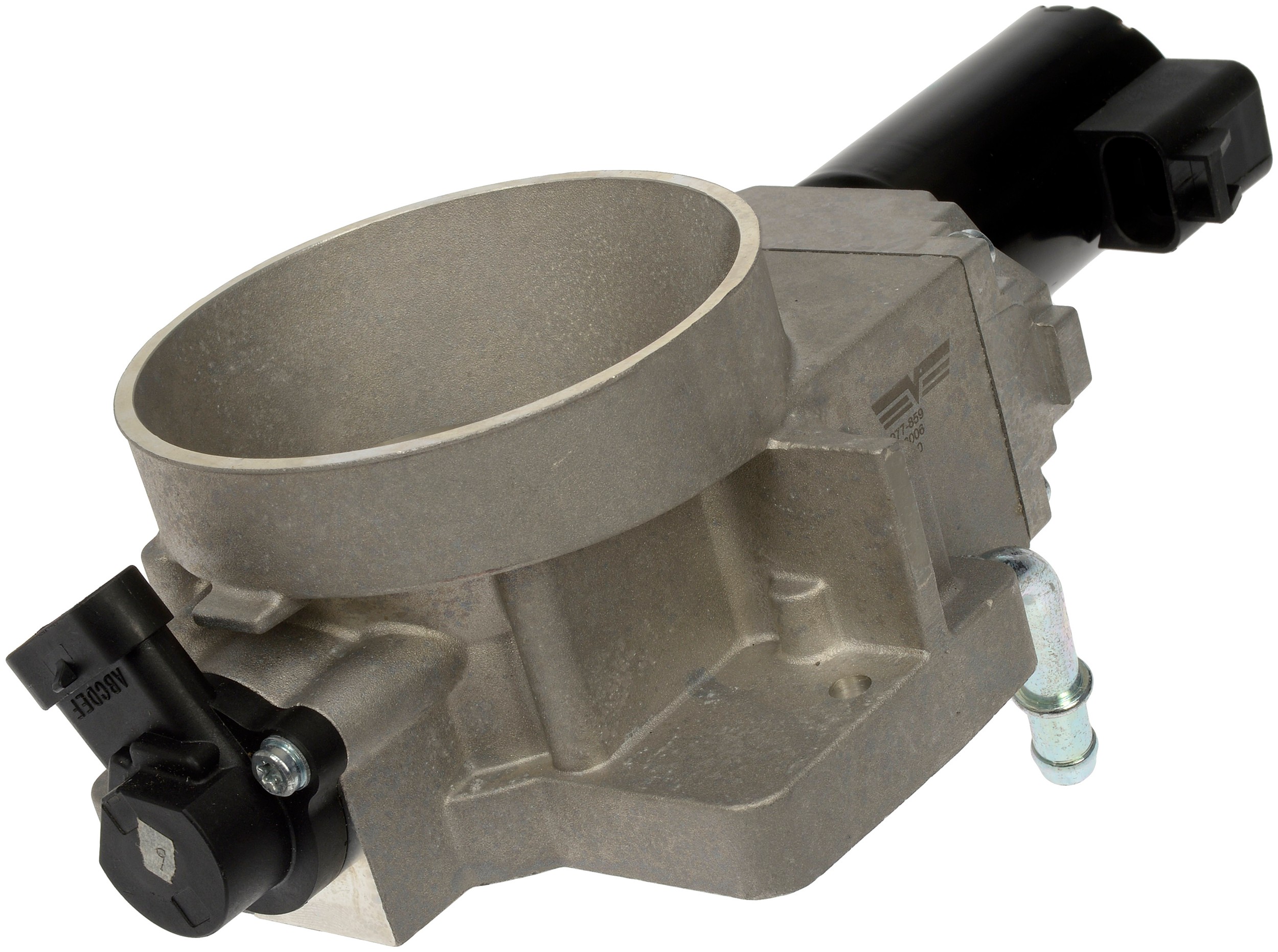 Dorman DOR-977-859 Electronic Throttle Body