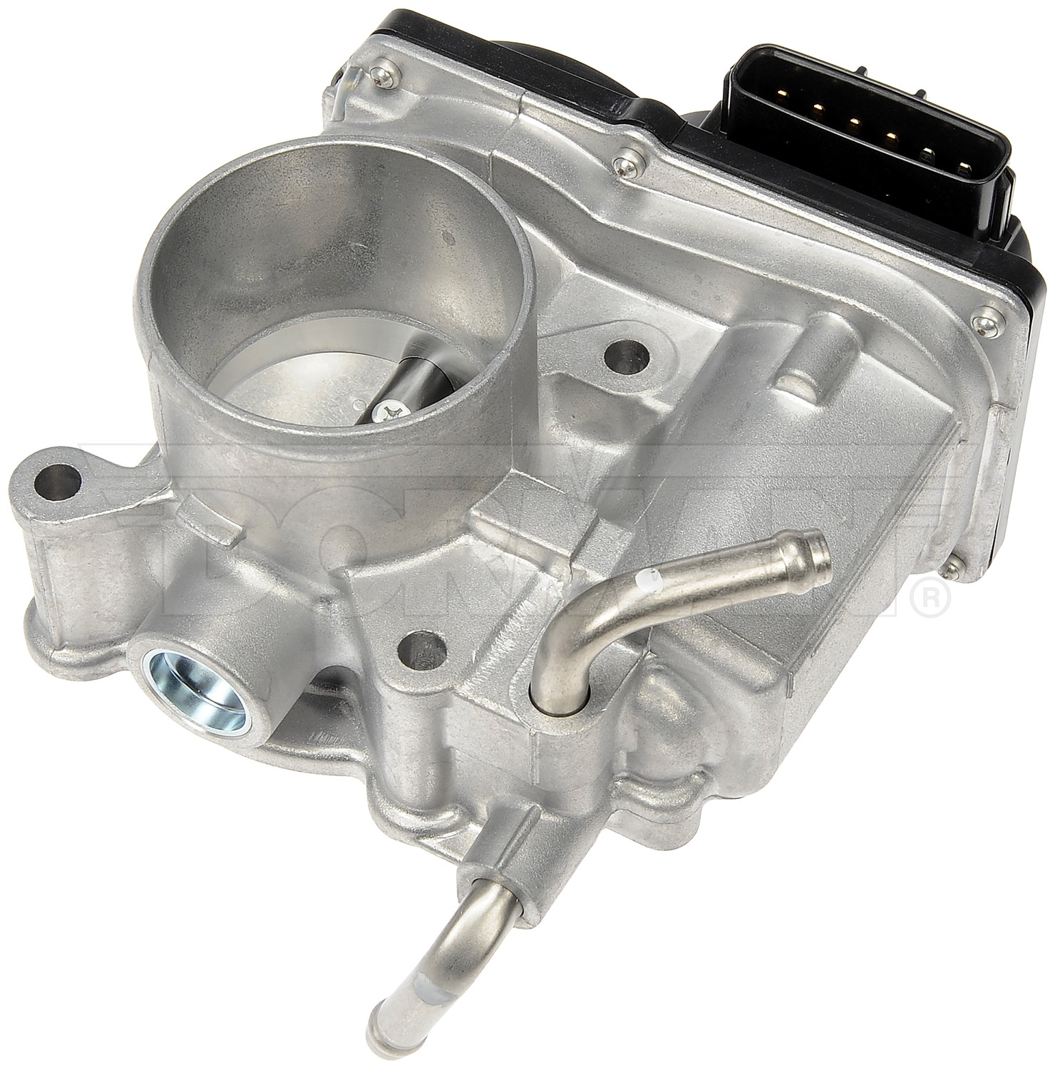 Dorman 977-861 Electronic Throttle Body