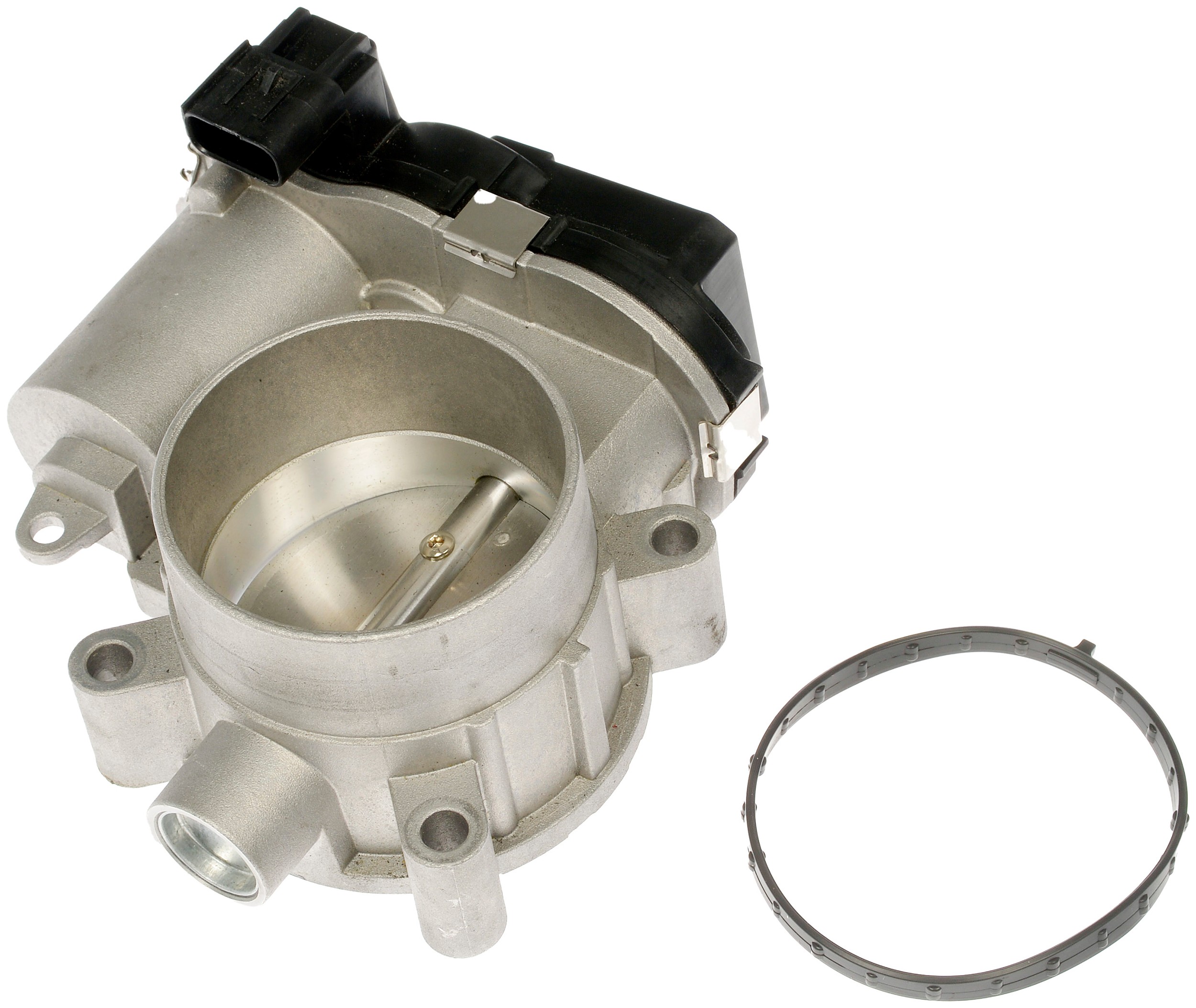 Dorman DOR-977-901 Electronic Throttle Body