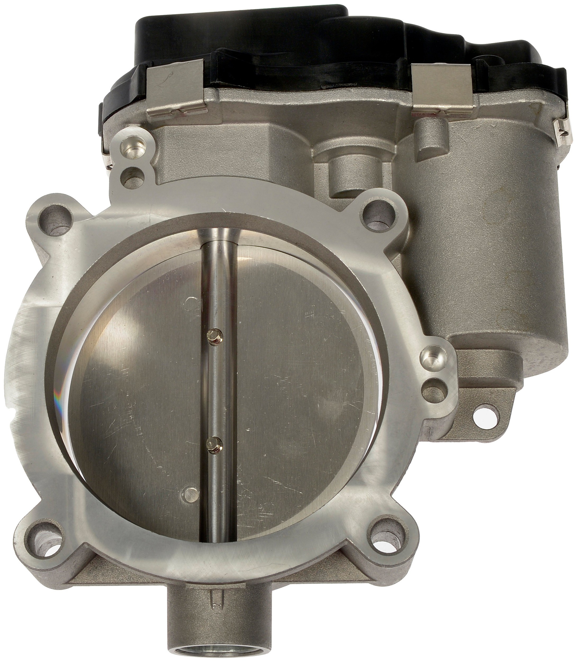 Dorman DOR-977-902 Electronic Throttle Body