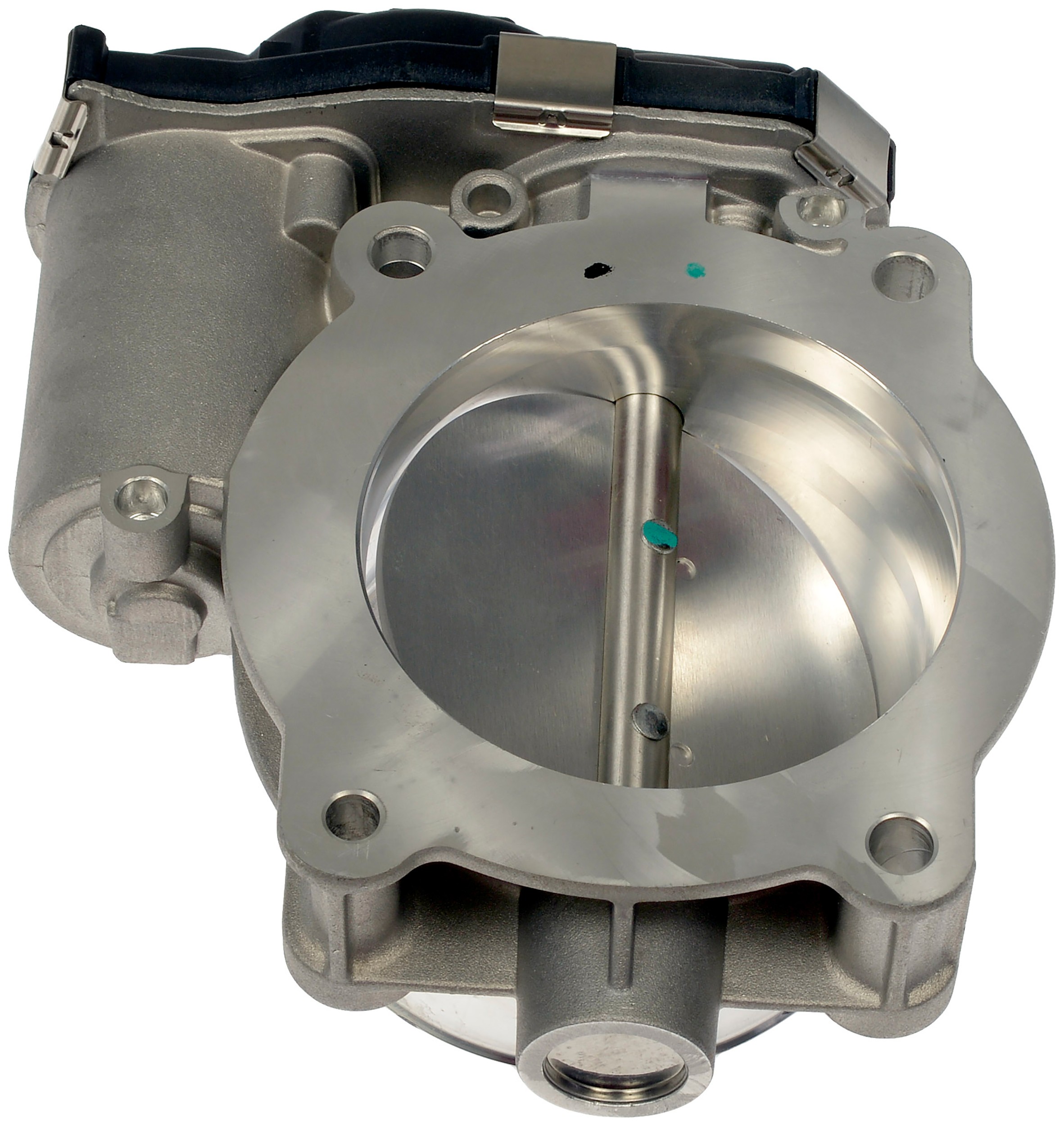 Dorman DOR-977-909 Electronic Throttle Body - Image 2