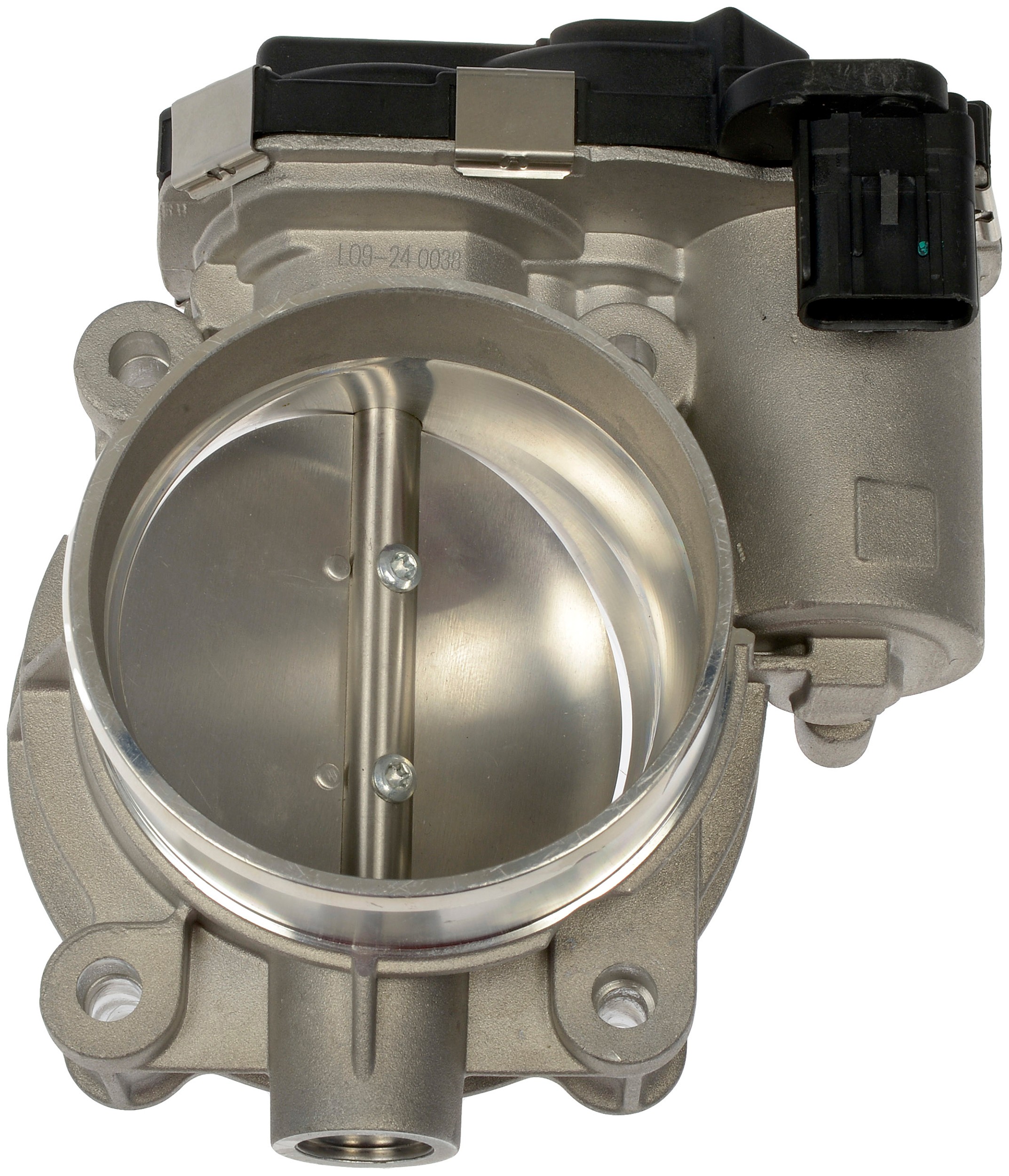 Dorman DOR-977-909 Electronic Throttle Body - Image 3