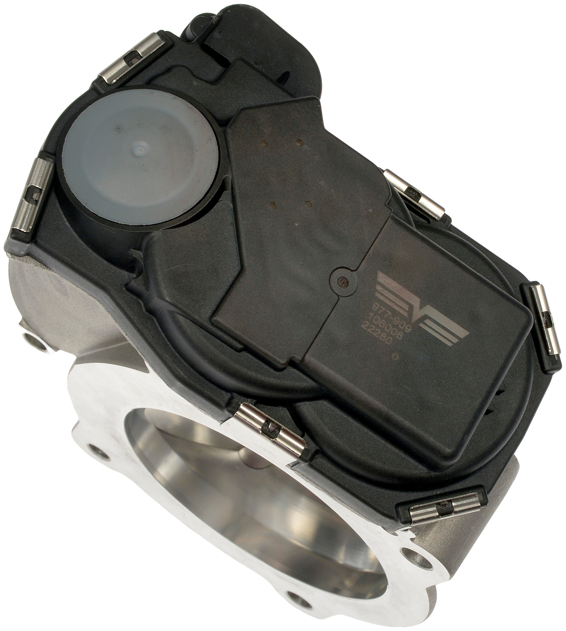 Dorman DOR-977-909 Electronic Throttle Body - Image 4