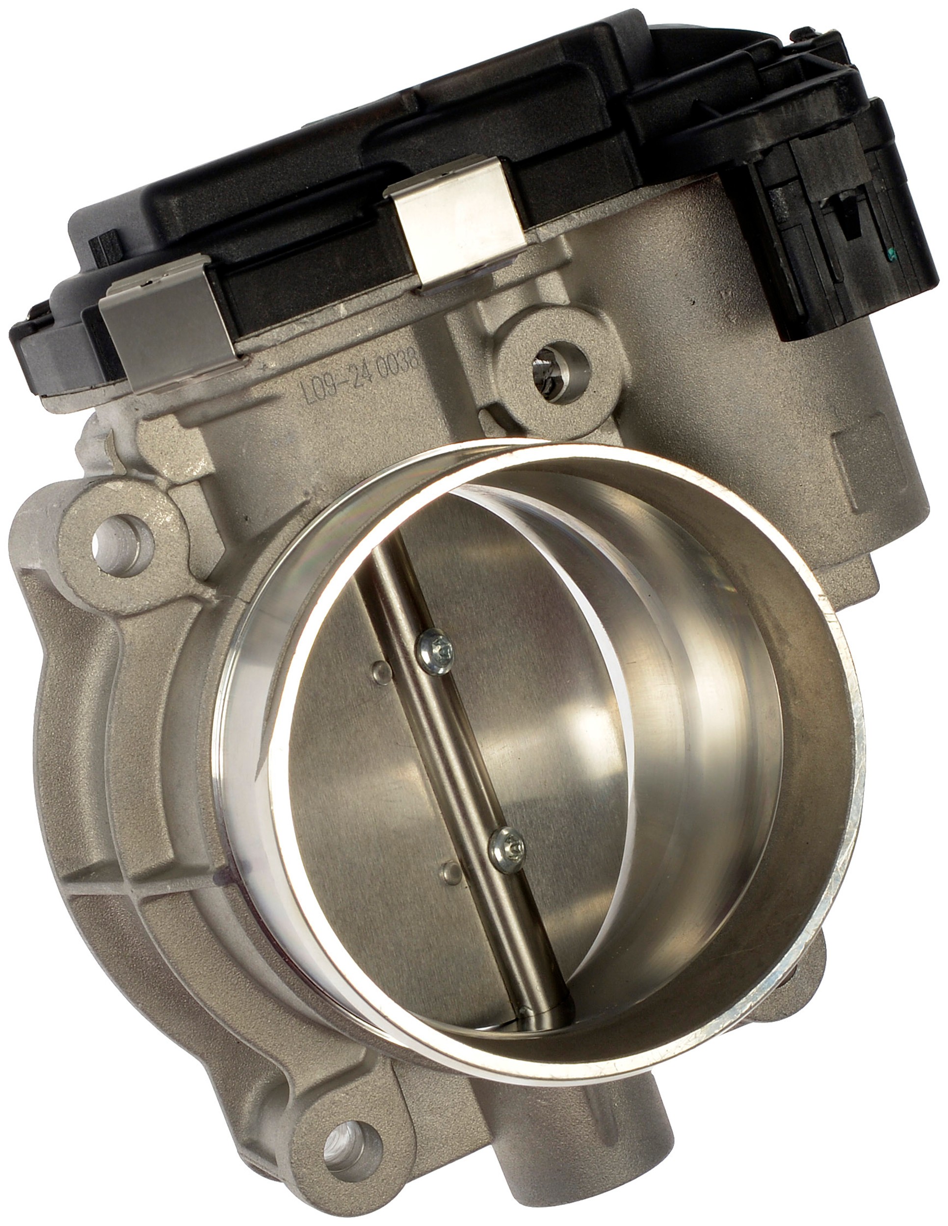 Dorman DOR-977-909 Electronic Throttle Body - Image 5