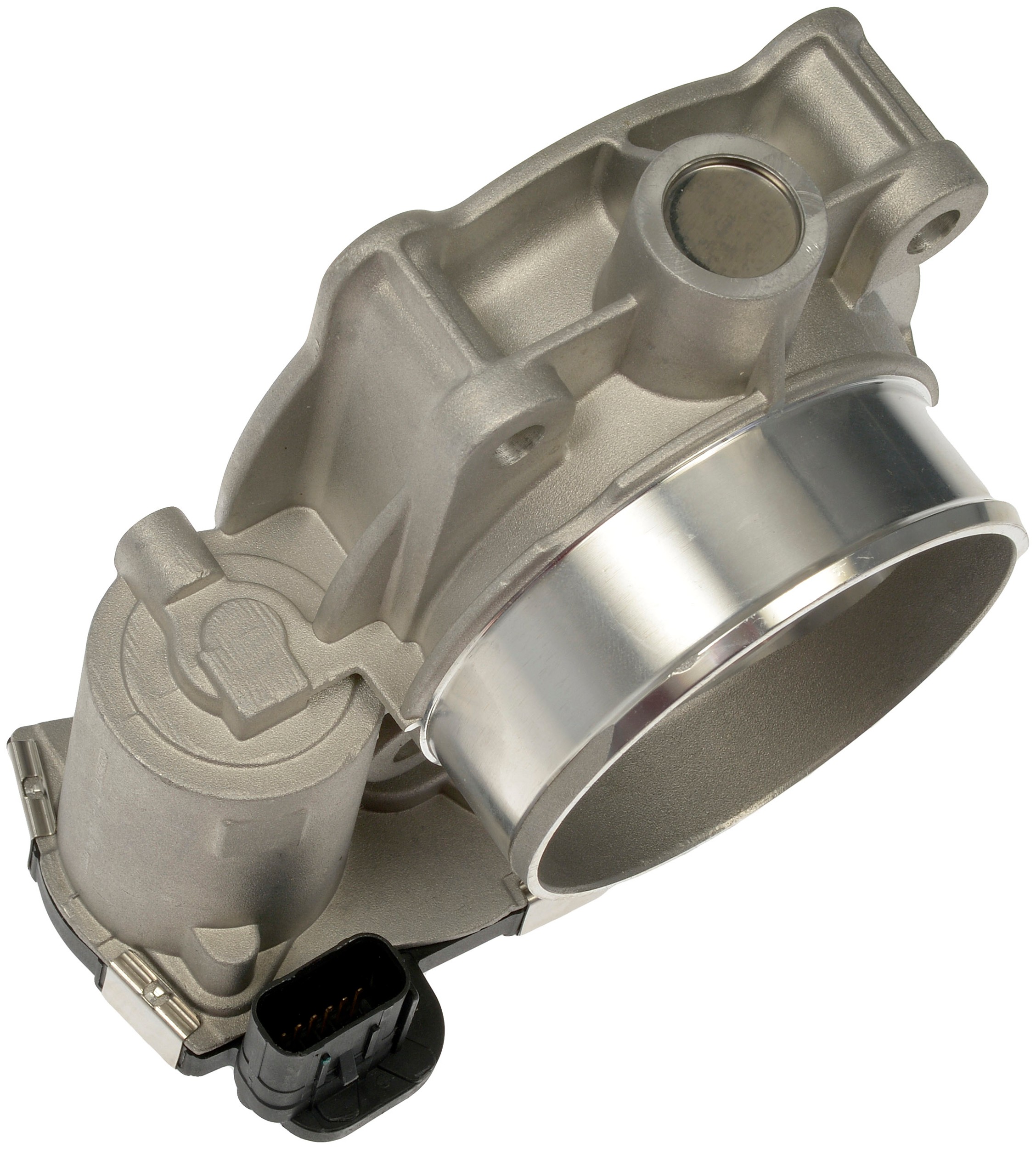 Dorman DOR-977-909 Electronic Throttle Body