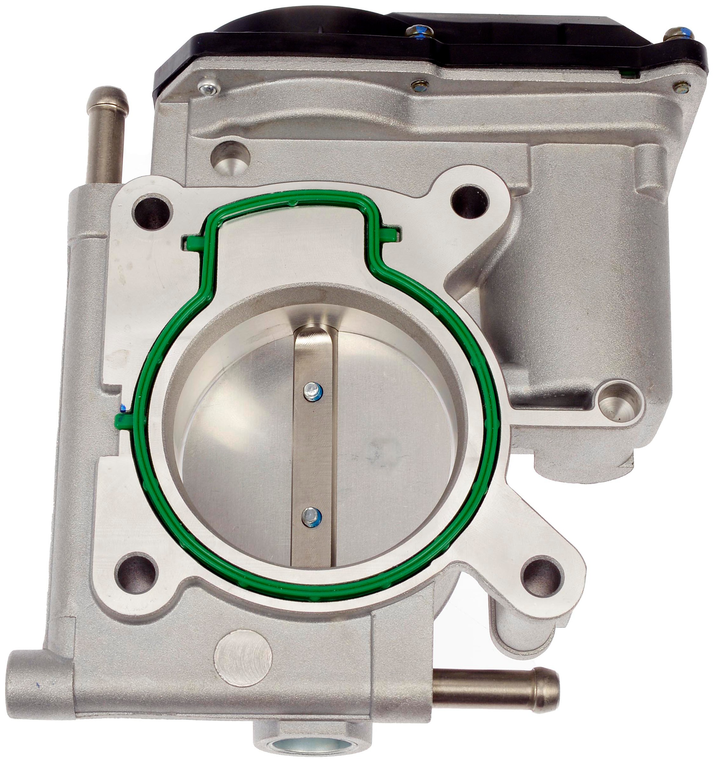 Dorman DOR-977-911 Electronic Throttle Body