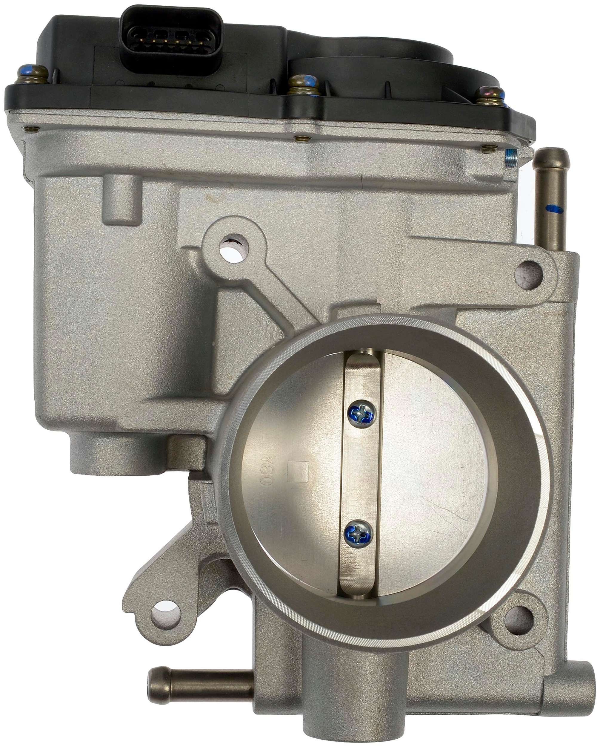 Dorman DOR-977-911 Electronic Throttle Body - Image 2