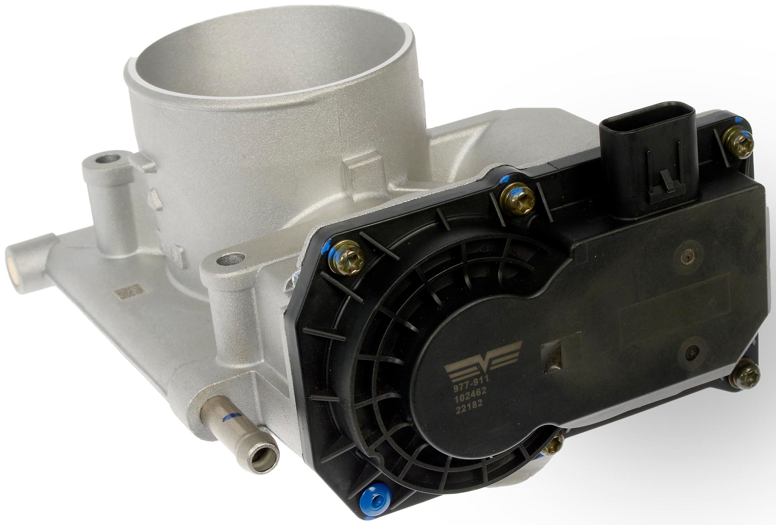 Dorman DOR-977-911 Electronic Throttle Body - Image 3