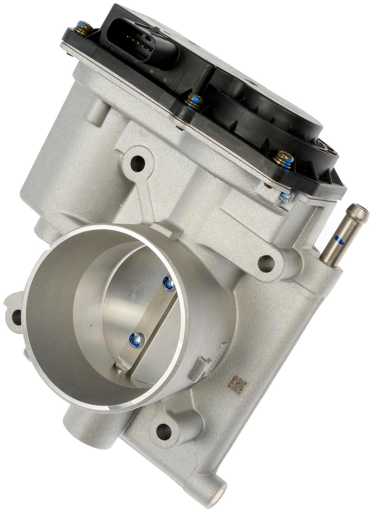 Dorman DOR-977-911 Electronic Throttle Body - Image 4