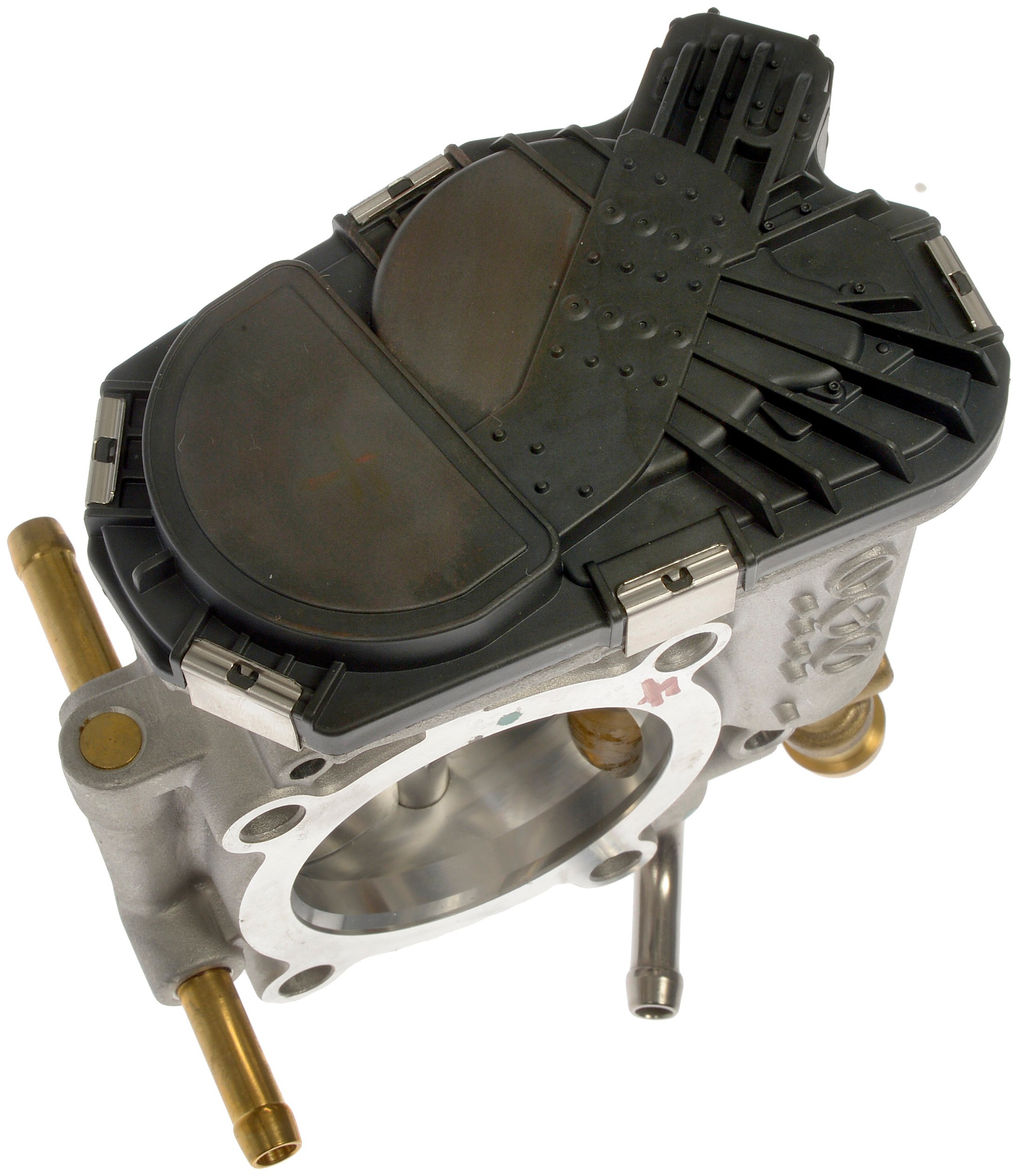 Dorman DOR-977-912 Electronic Throttle Body - Image 4