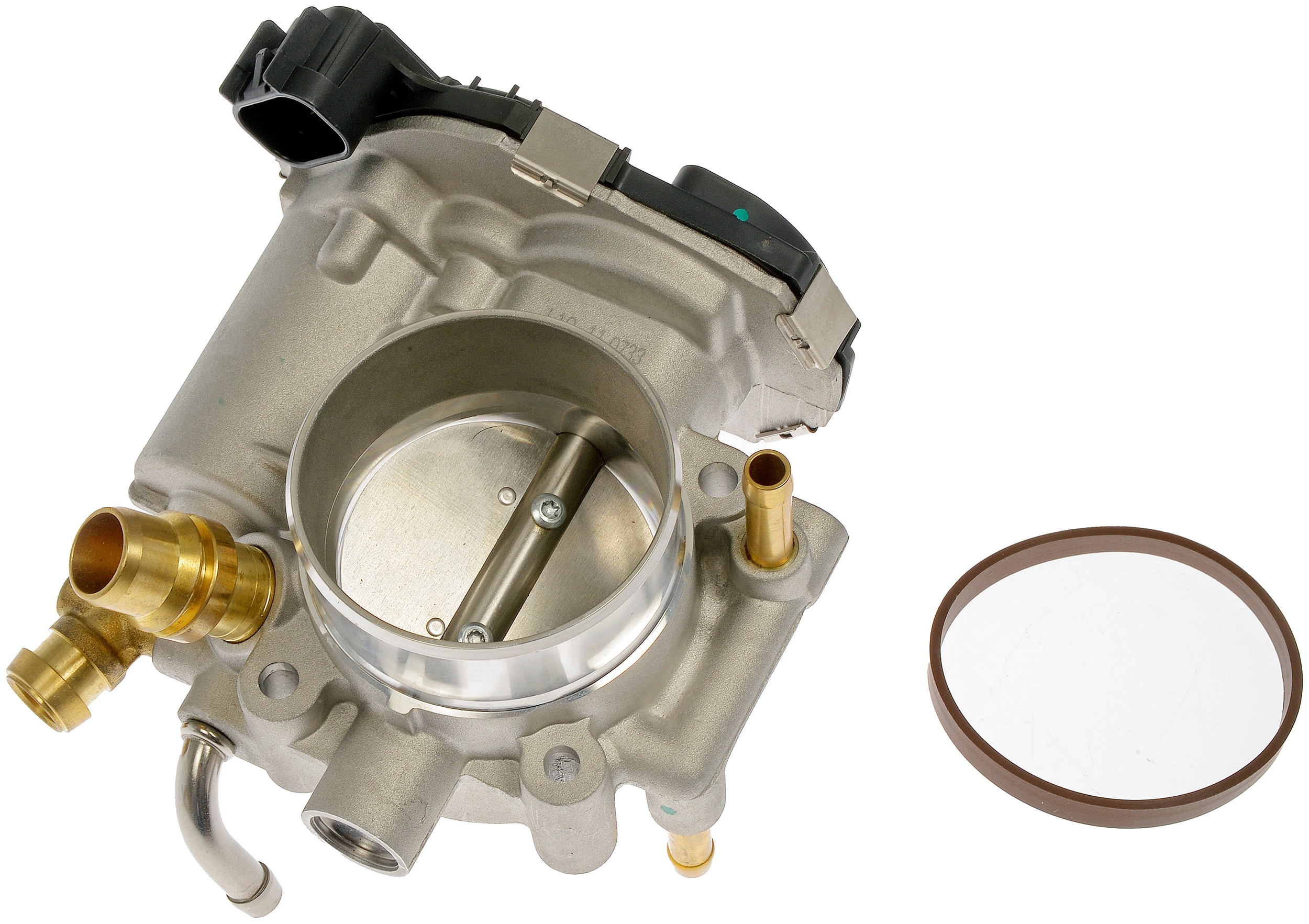 Dorman DOR-977-912 Electronic Throttle Body - Image 5