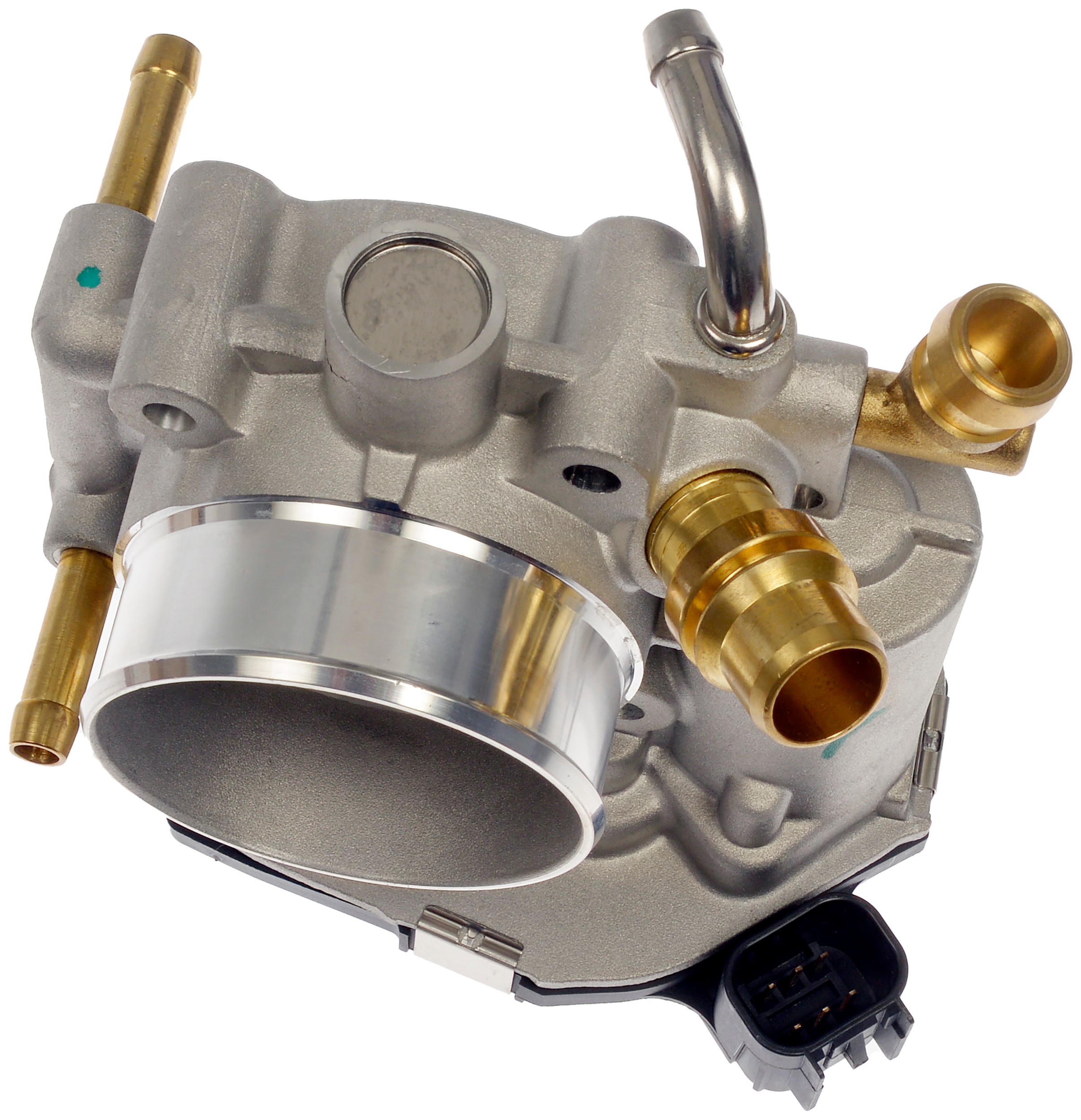 Dorman DOR-977-912 Electronic Throttle Body