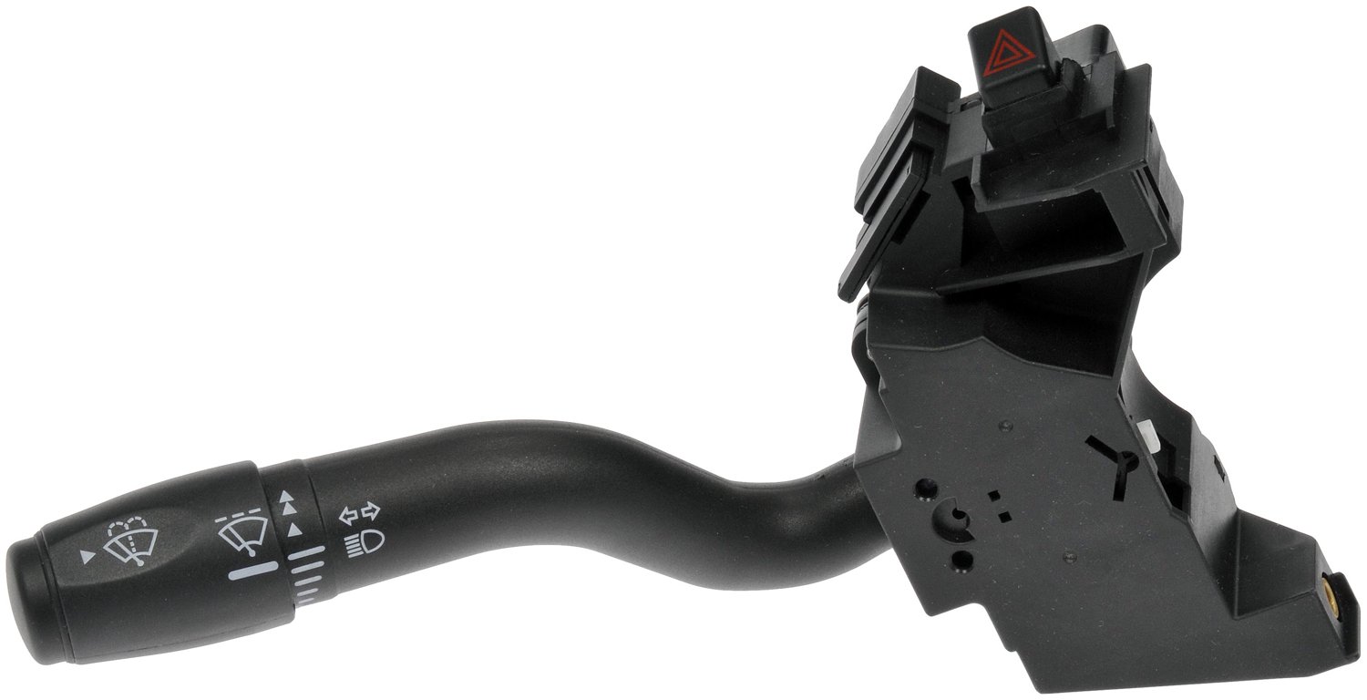 Dorman DOR-978-501 Multifunction Switch With Turn Signal - Image 5
