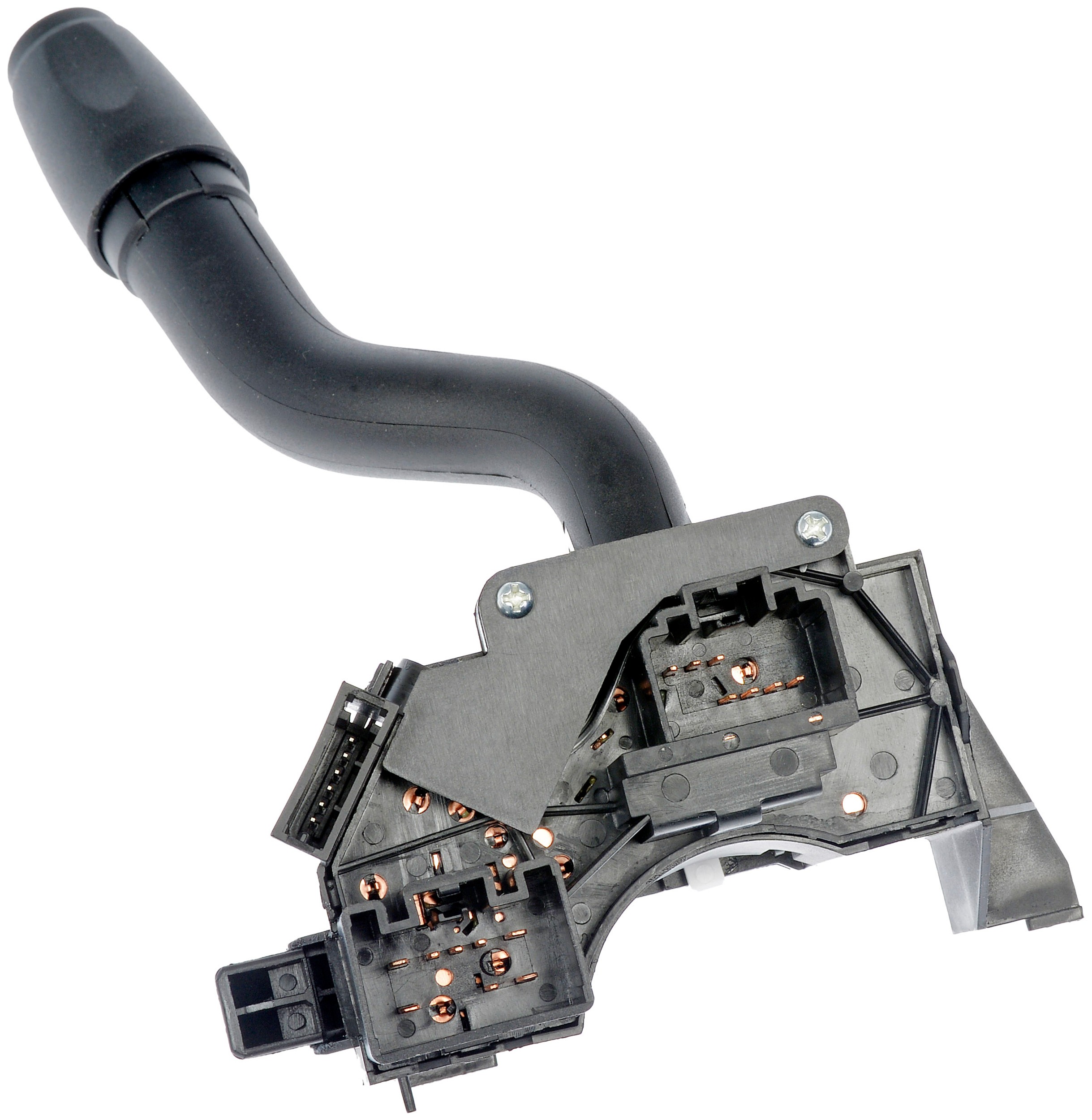 Dorman DOR-978-501 Multifunction Switch With Turn Signal - Image 4