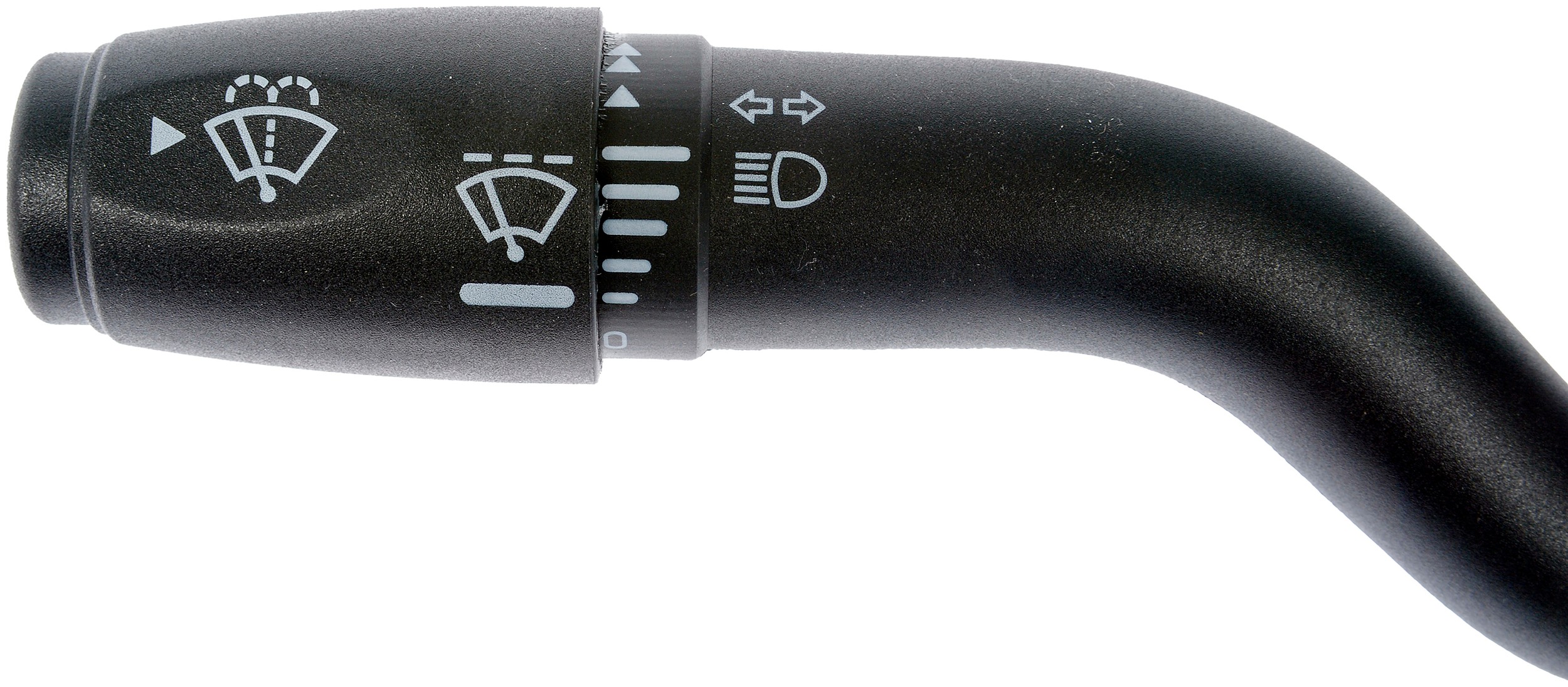 Dorman DOR-978-501 Multifunction Switch With Turn Signal - Image 3