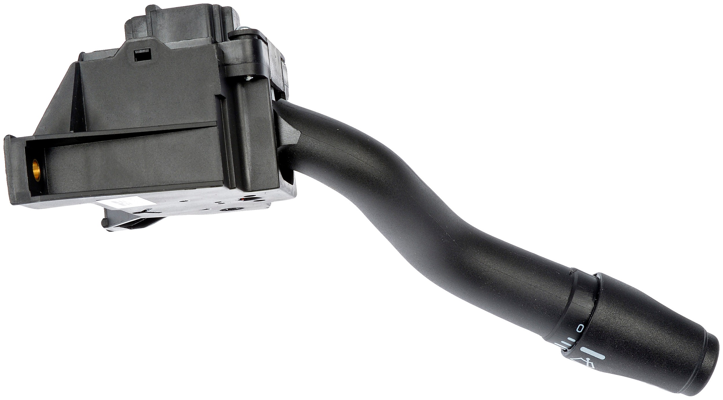 Dorman DOR-978-501 Multifunction Switch With Turn Signal - Image 2