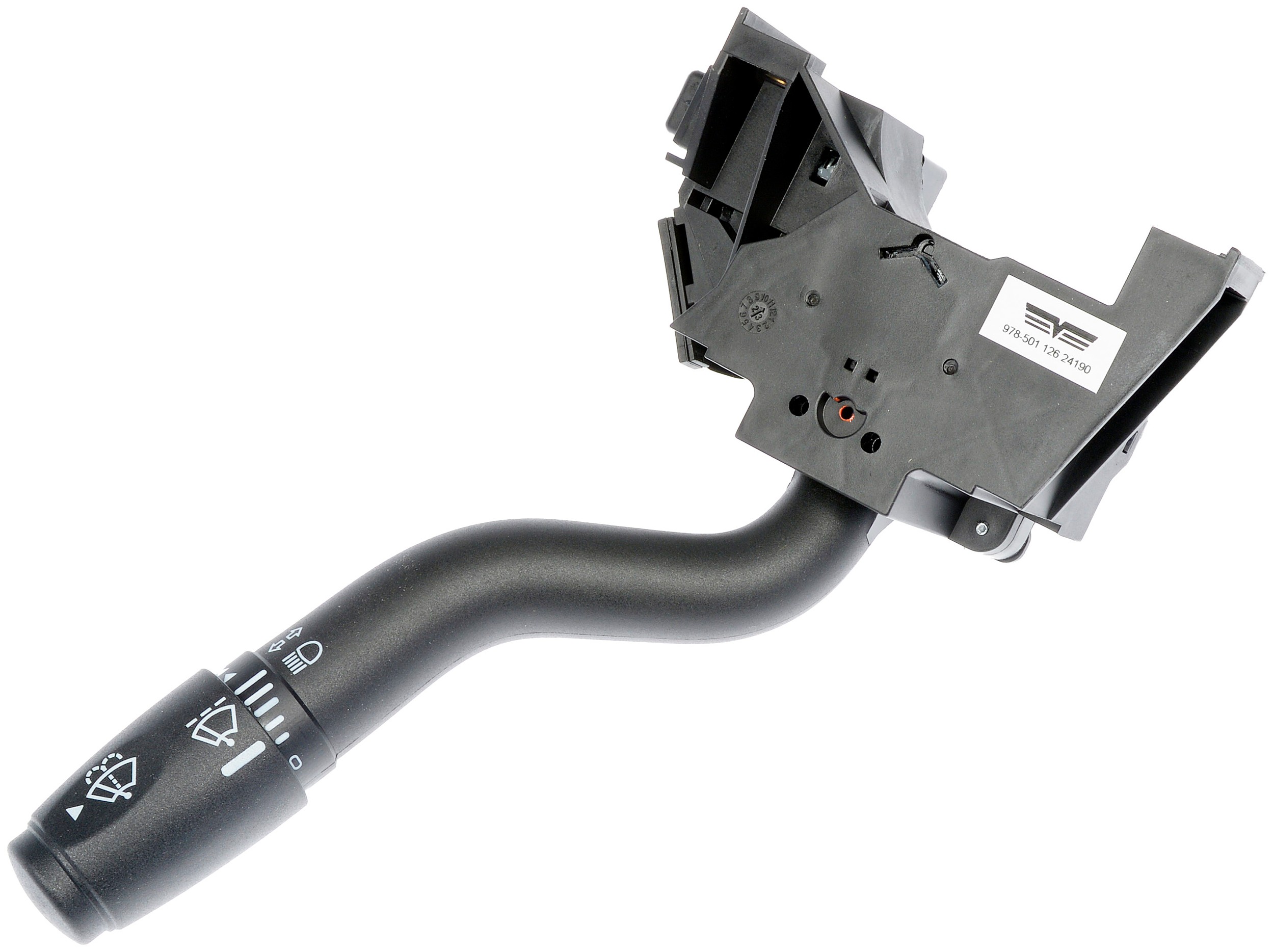 Dorman DOR-978-501 Multifunction Switch With Turn Signal