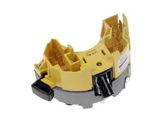 Dorman DOR-978-5101 Heavy Duty Multiple Function Switch