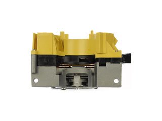 Dorman DOR-978-5101 Heavy Duty Multiple Function Switch - Image 3