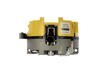Dorman DOR-978-5101 Heavy Duty Multiple Function Switch - Image 2