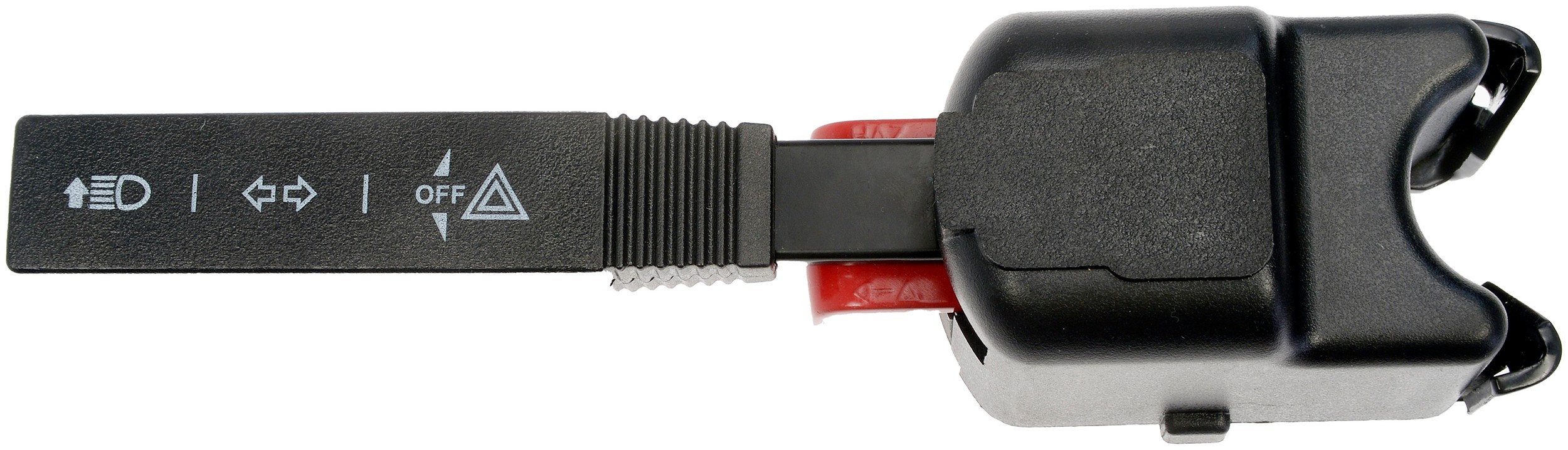 Dorman DOR-978-5102 Multifunction Switch - Image 3