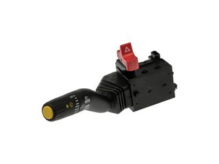 Dorman DOR-978-5201 Heavy Duty Multiple Function Switch