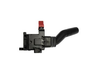Dorman DOR-978-5201 Heavy Duty Multiple Function Switch - Image 2