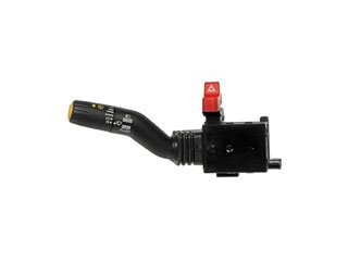 Dorman DOR-978-5201 Heavy Duty Multiple Function Switch - Image 3