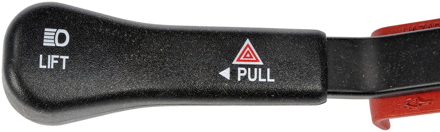 Dorman 978-5211 Multifunction Switch