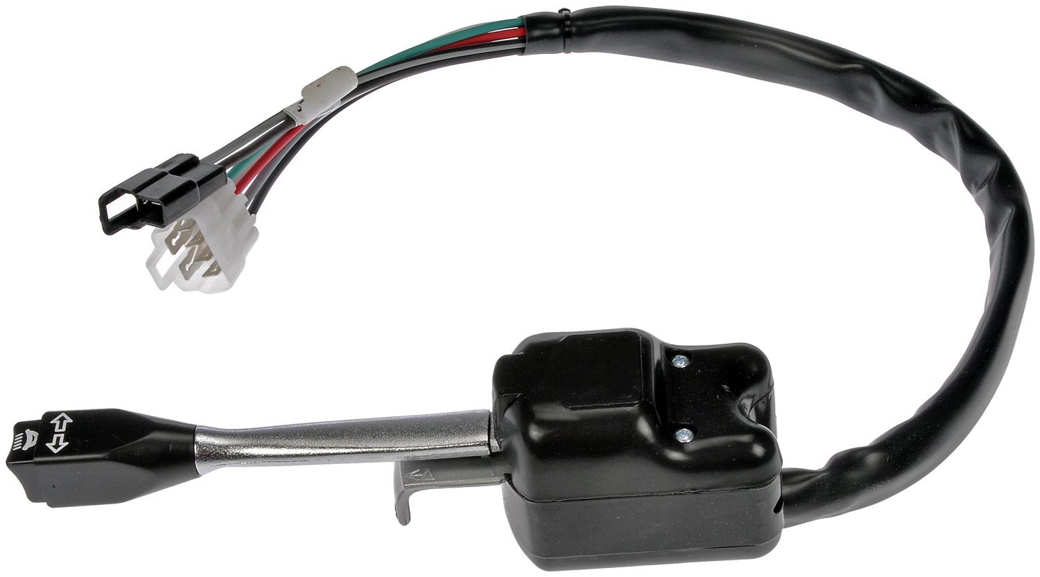 Dorman 978-5409 Multifunction Switch