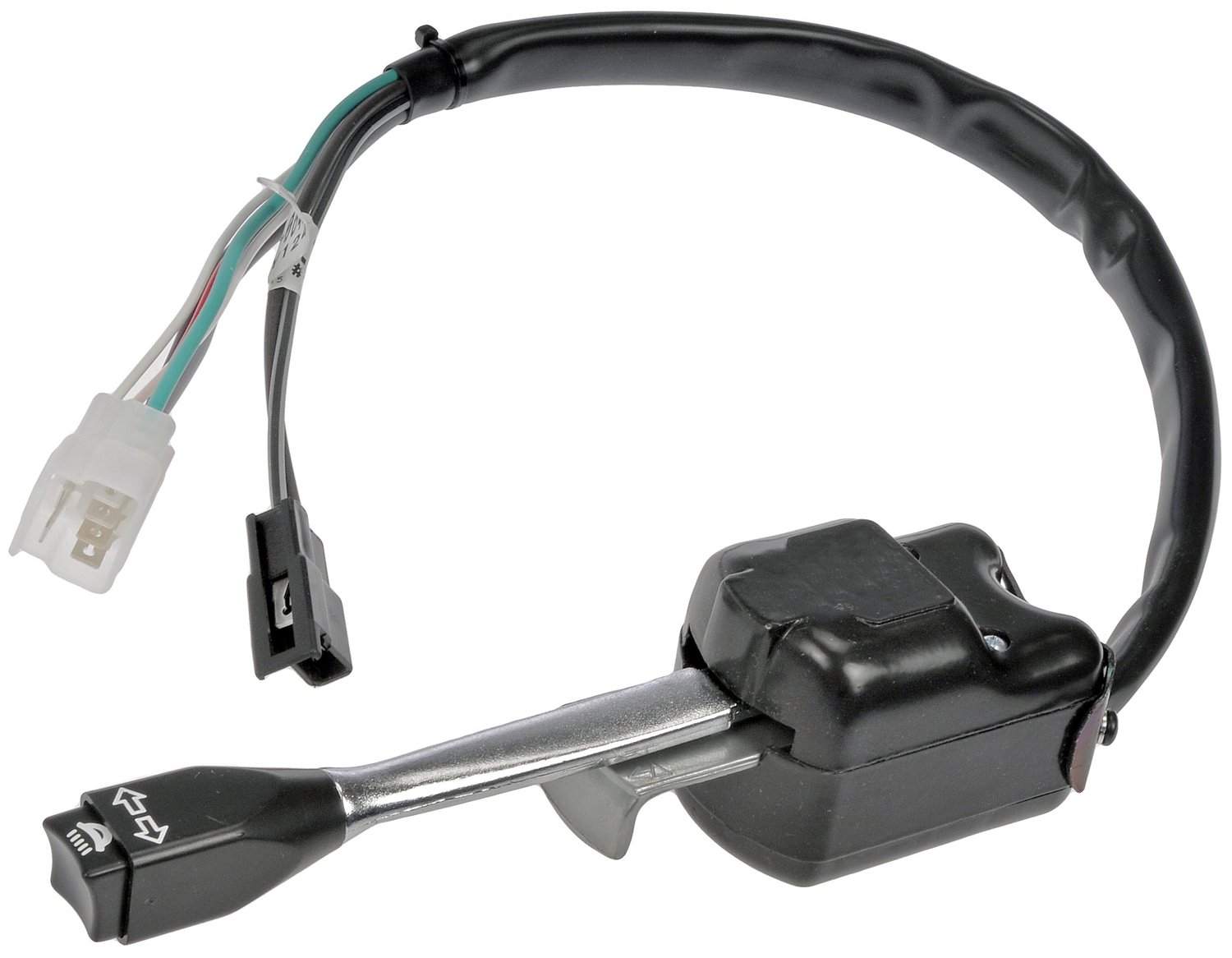 Dorman DOR-978-5411 Multifunction Switch - Image 3