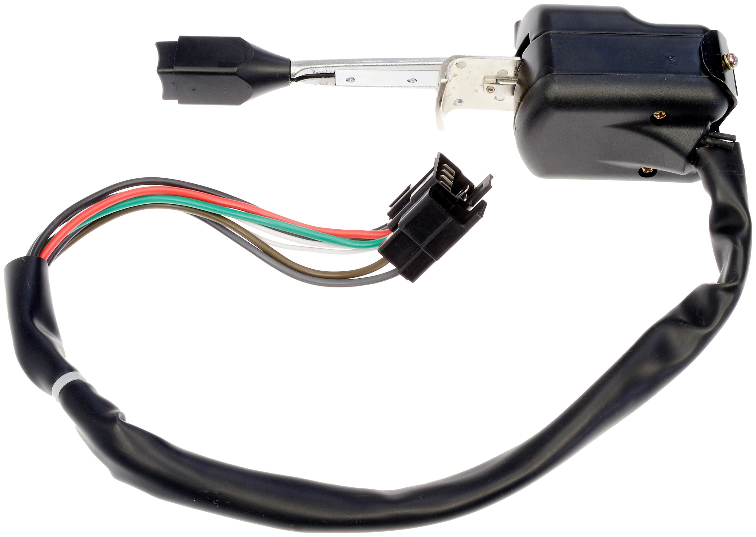 Dorman DOR-978-5411 Multifunction Switch - Image 2