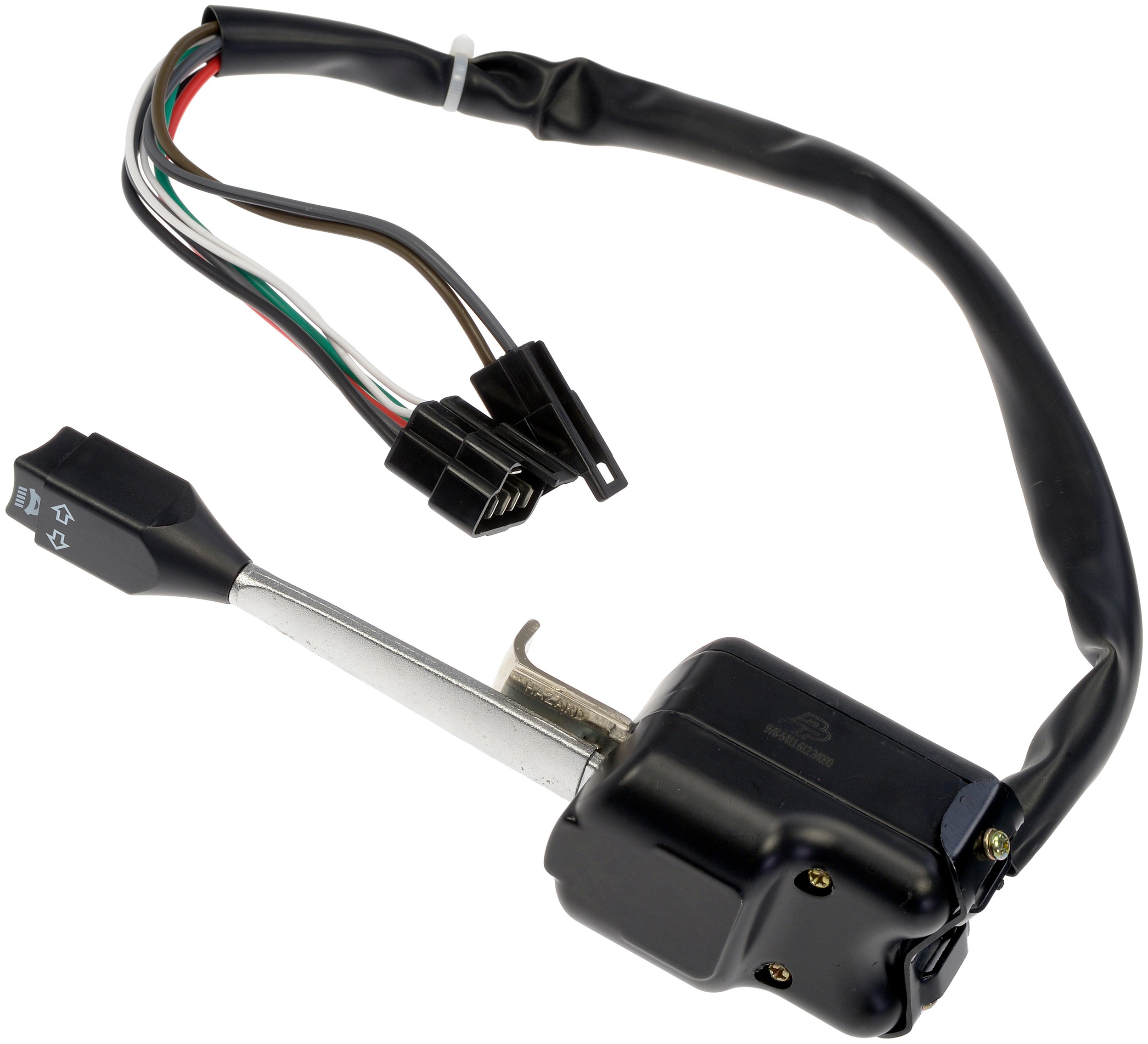 Dorman DOR-978-5411 Multifunction Switch - Image 6