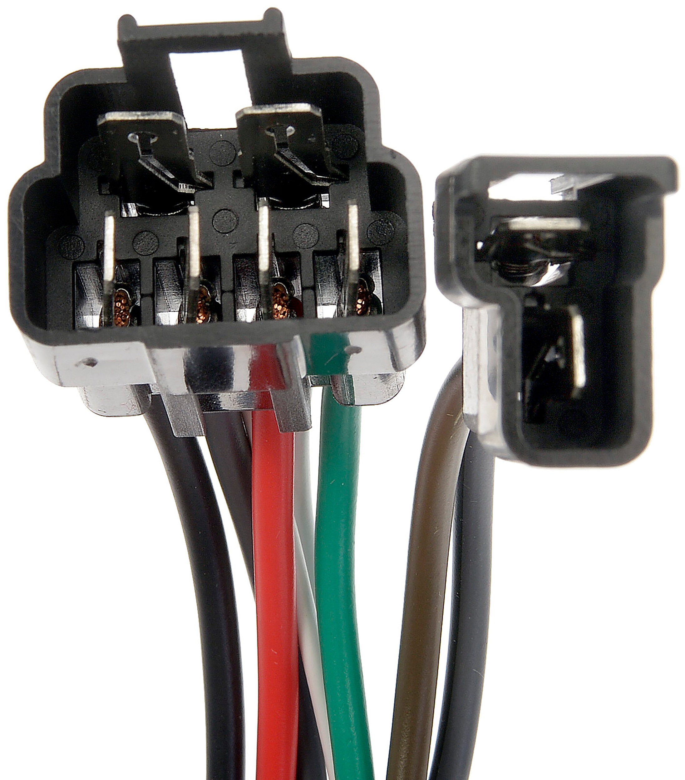 Dorman DOR-978-5411 Multifunction Switch