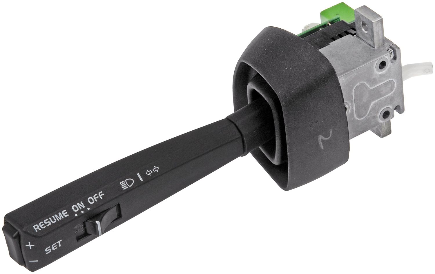 Dorman DOR-978-5501 Heavy Duty Multiple Function Switch - Image 3