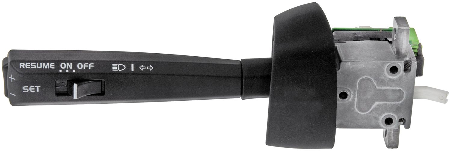 Dorman DOR-978-5501 Heavy Duty Multiple Function Switch