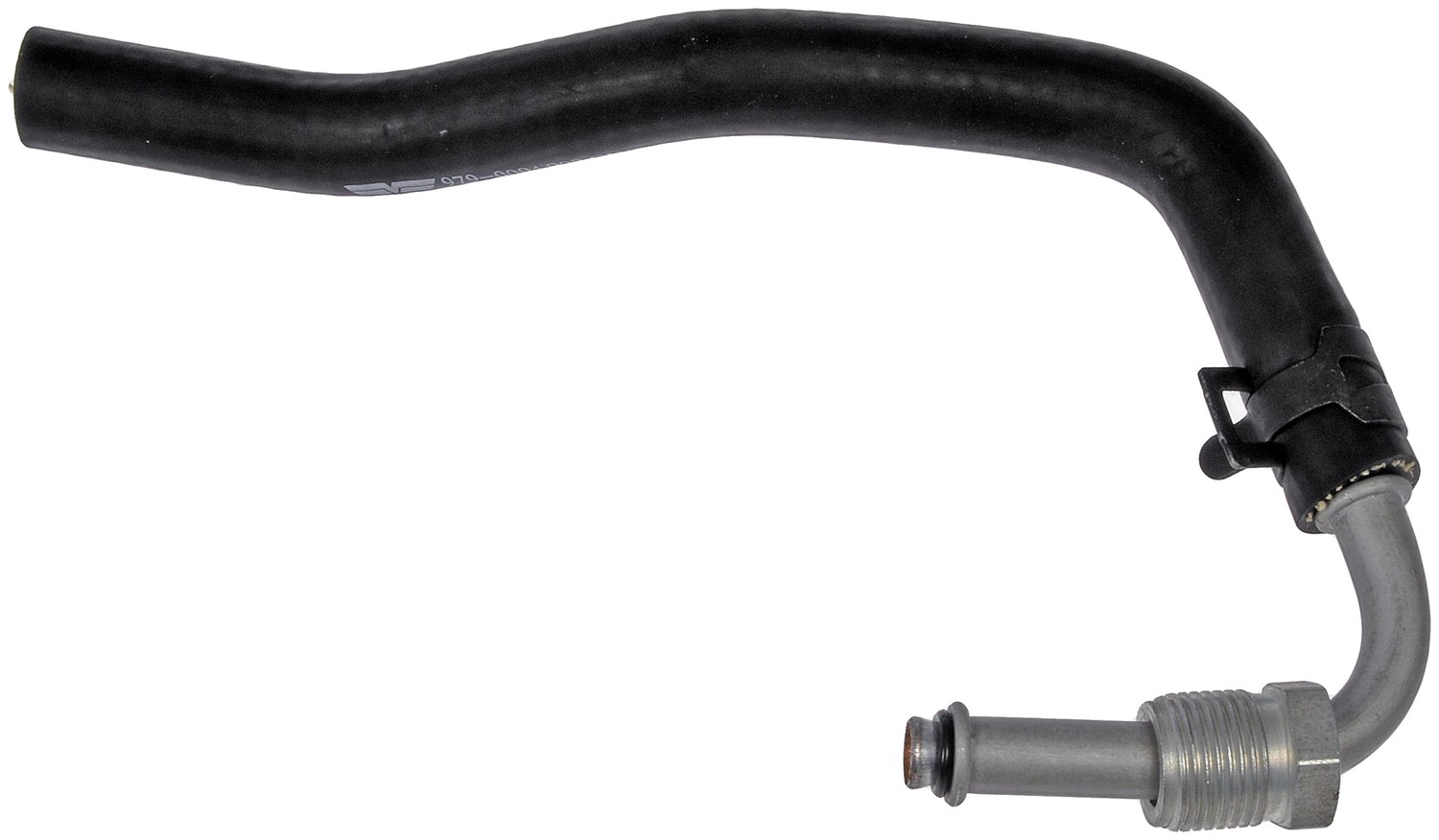 Dorman DOR-979-0004 Power Steering Return Hose
