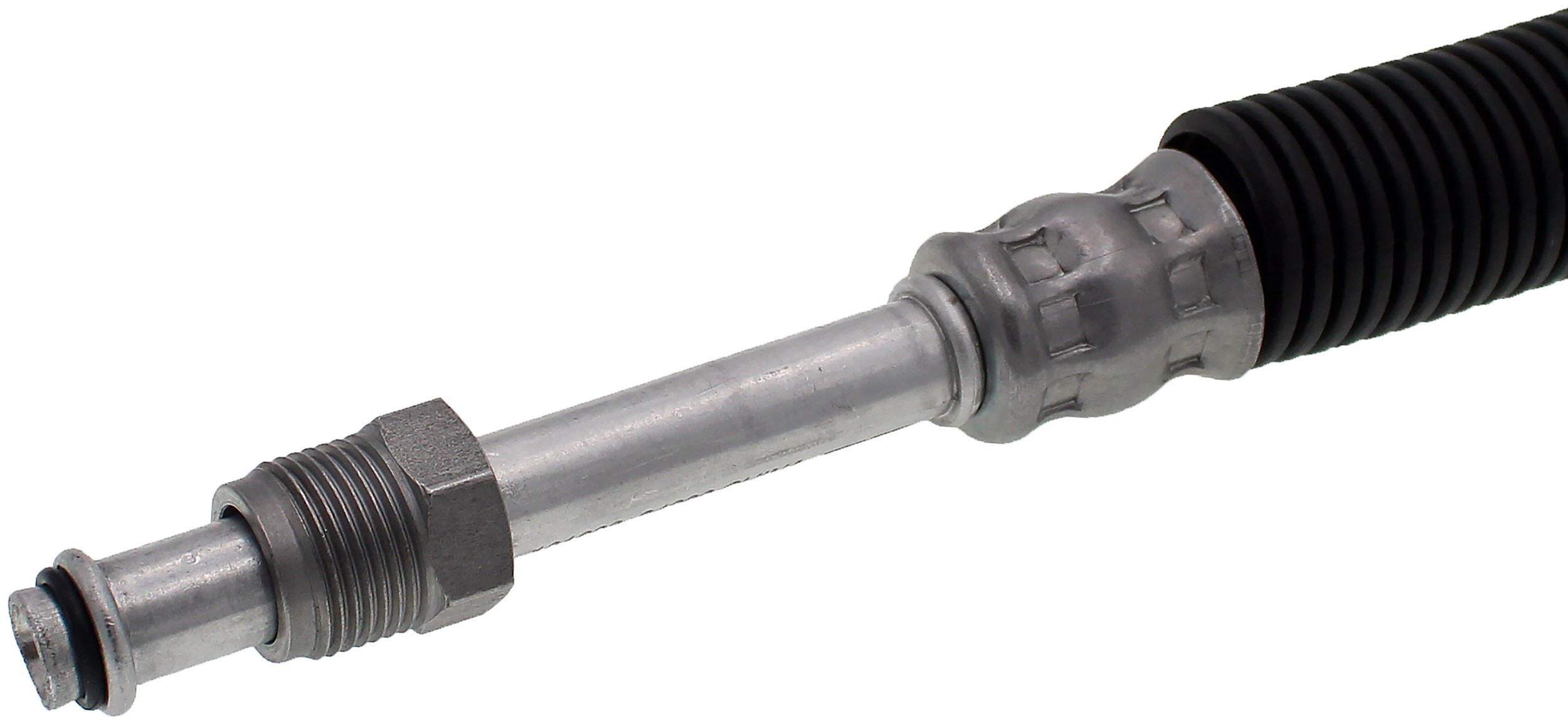 Dorman DOR-979-002 Power Steering Return Line Assembly