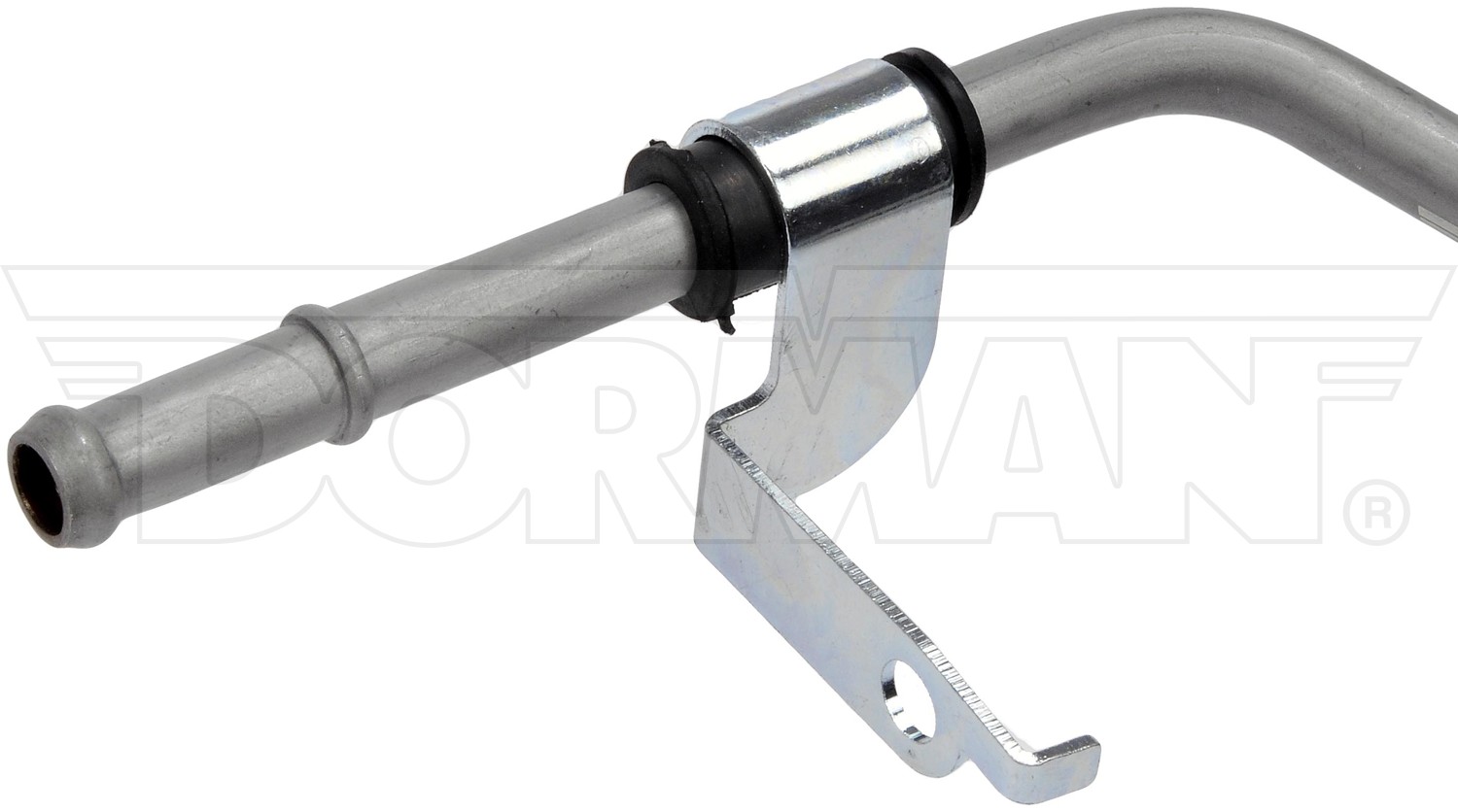 Dorman DOR-979-0038 Power Steering Return Hose
