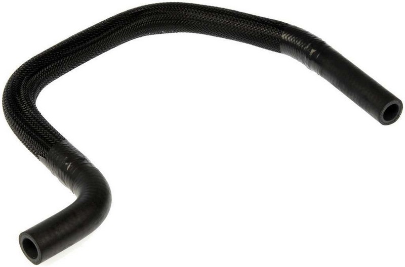 Dorman DOR-979-011 Power Steering Suction Hose