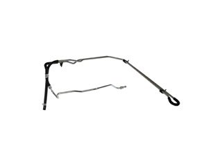 Dorman DOR-979-100 Power Steering Cooler