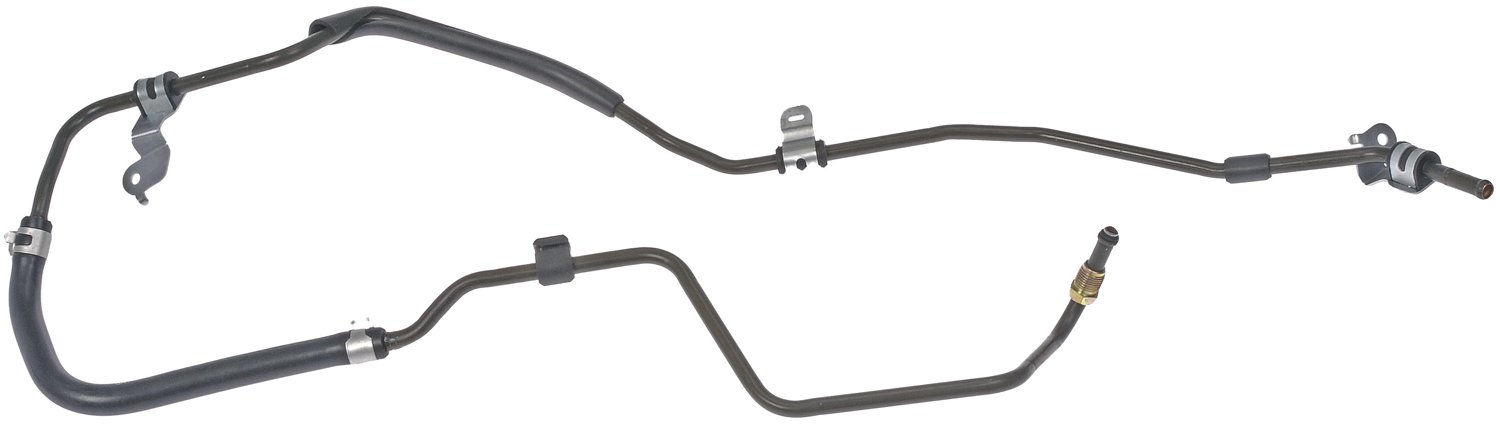 Dorman DOR-979-104 Power Steering Line Pressure Hose