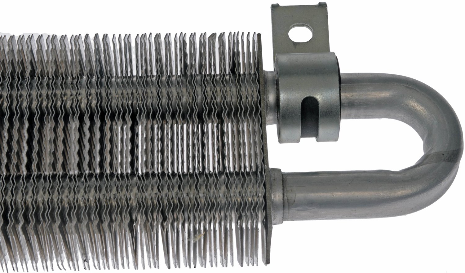 Dorman DOR-979-112 Power Steering Cooler