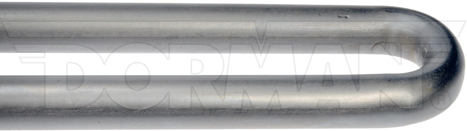 Dorman 979-130 Power Steering Cooler