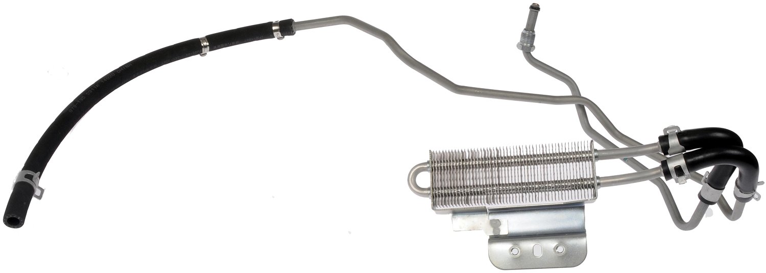 Dorman DOR-979-135 Power Steering Return Hose